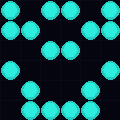 190.75.114.34