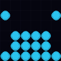 190.75.114.36