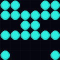 190.75.114.37
