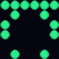 190.75.114.39