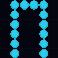 190.75.114.4