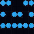 190.75.114.40