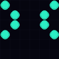 190.75.114.43