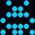 190.75.114.46