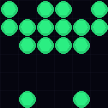 190.75.114.47