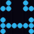 190.75.114.49