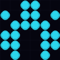 190.75.114.50