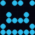 190.75.114.51