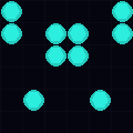 190.75.114.55