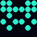 190.75.114.56