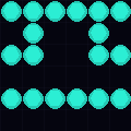 190.75.114.57