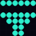190.75.114.58