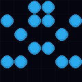 190.75.114.6