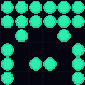 190.75.114.61