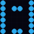 190.75.114.62