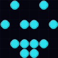 190.75.114.66