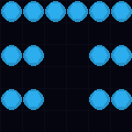 190.75.114.67