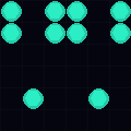 190.75.114.69