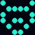 190.75.114.70