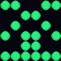 190.75.114.75