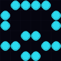 190.75.114.76