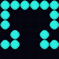 190.75.114.78