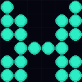 190.75.114.79