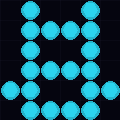 190.75.114.80