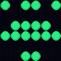 190.75.114.81