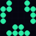 190.75.114.85