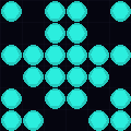 190.75.114.87