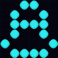 190.75.114.89