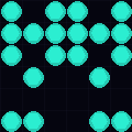 190.75.114.9