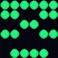 190.75.114.90