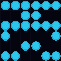 190.75.114.94