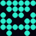 190.75.114.95