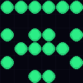 190.75.114.97