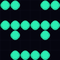 190.75.114.98
