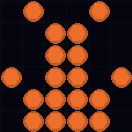190.75.115.1