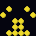 190.75.115.10