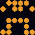 190.75.115.100