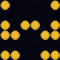 190.75.115.103