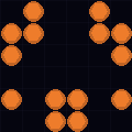 190.75.115.104
