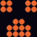 190.75.115.106
