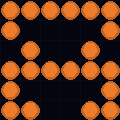 190.75.115.107