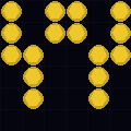 190.75.115.112