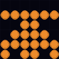 190.75.115.114