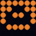 190.75.115.115