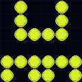 190.75.115.116