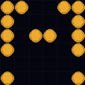 190.75.115.117